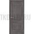 Прима-2 Эко Шпон Wenge Melinga