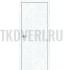 Браво-0 Эко Шпон Nordic Oak