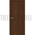 Браво-0 Эко Шпон Nordic Oak