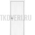 Браво-0 Эко Шпон Nordic Oak