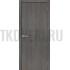 Браво-0 Эко Шпон Grey Veralinga