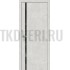 Браво-1.55 Эко Шпон Slate Art Mirox Grey