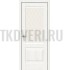 Прима-3 Эко Шпон Nordic Oak White Сrystal