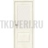 Прима-3 Эко Шпон Nordic Oak White Сrystal