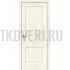 Неоклассик-32 Эко Шпон White Wood