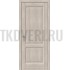 Неоклассик-32 Эко Шпон White Wood