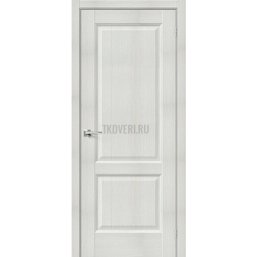 Неоклассик-32 Эко Шпон Nordic Oak