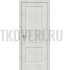 Неоклассик-32 Эко Шпон Nordic Oak