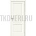 Неоклассик-32 Эко Шпон Grey Wood