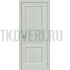 Неоклассик-32 Эко Шпон Original Oak