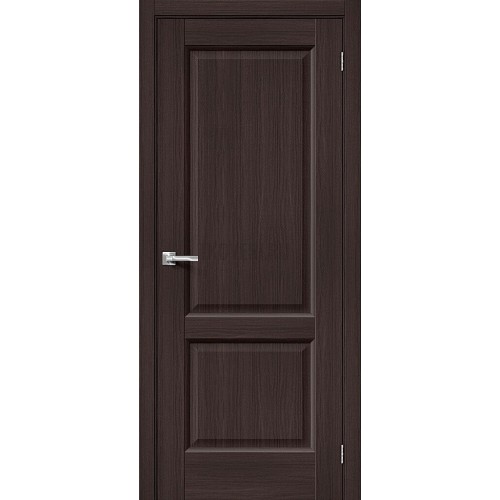 Неоклассик-32 Эко Шпон Original Oak