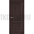 Неоклассик-32 Эко Шпон Original Oak