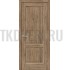 Неоклассик-32 Эко Шпон Original Oak