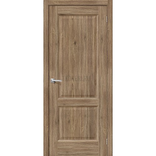 Неоклассик-32 Эко Шпон Wenge Melinga