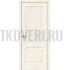 Неоклассик-33 Эко Шпон White Wood White Сrystal