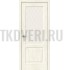 Неоклассик-33 Эко Шпон Nordic Oak White Сrystal