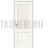 Неоклассик-33 Эко Шпон Cappuccino Melinga White Сrystal