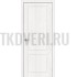 Граффити-12 Эко Шпон Look Art