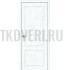 Граффити-12 Эко Шпон Look Art
