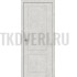 Граффити-12 Эко Шпон Look Art