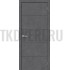 Граффити-1 Эко Шпон Slate Art