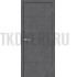 Граффити-2 Эко Шпон Slate Art