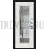 Форм Kale Almon/Bianco Veralinga