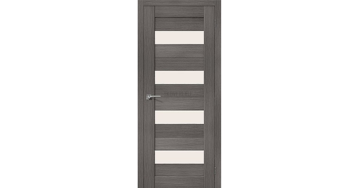 Дверь порта р 3. Двери порта-23 grey veralinga. дверь порта-23 грей вералинга. двери браво экошпон. порта 23 grey veralinga mf.