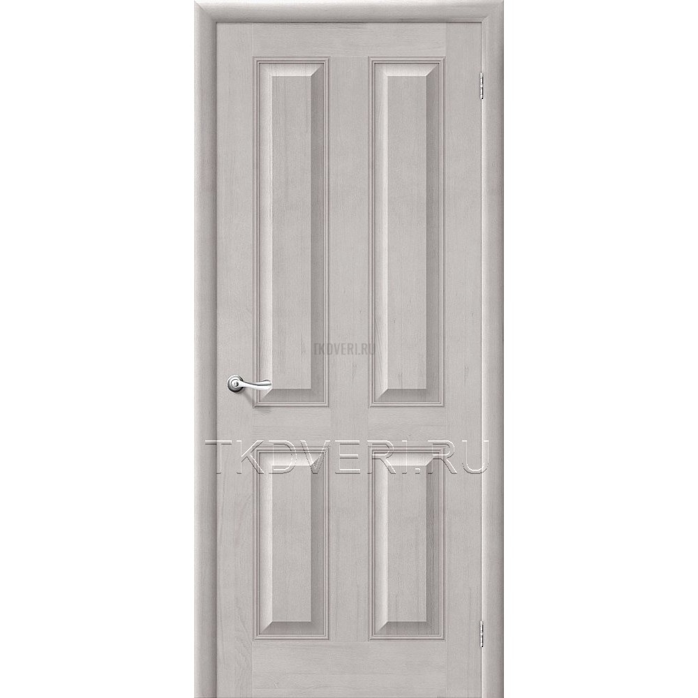 Дверь м5. Двери Браво дверь из массива м7. Двери м5 т-07 (белый воск). М7 т-07 (белый воск). Дверь межкомнатная из массива сосны "м5" белый воск глухая.