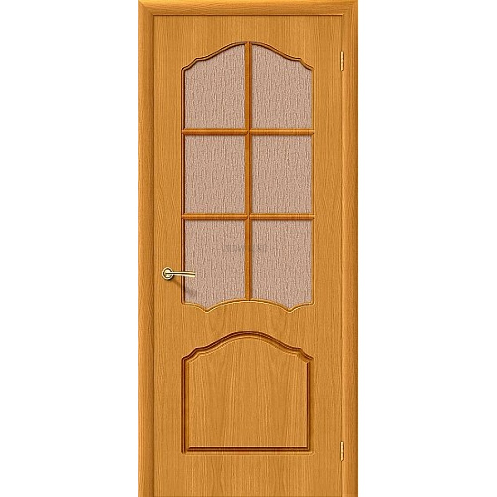 Купить дверь недорого красноярске недорого. Межкомнатная дверь Альфа Миланский орех. Дверное полотно филенчатое "Форест классика" ДГ 600*2000.
