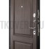 Porta S 55.К12 Almon 28/Dark Oak 033-0354