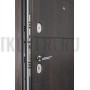 Porta S 4. П50 Almon 28/Grey Veralinga