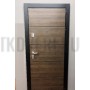 Porta M П50.Л22 Tobacco Greatwood/Nordic Oak