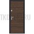 Porta M П50.Л22 Tobacco Greatwood/Nordic Oak