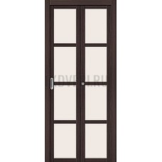 Дверь книжка Эко 091-0354