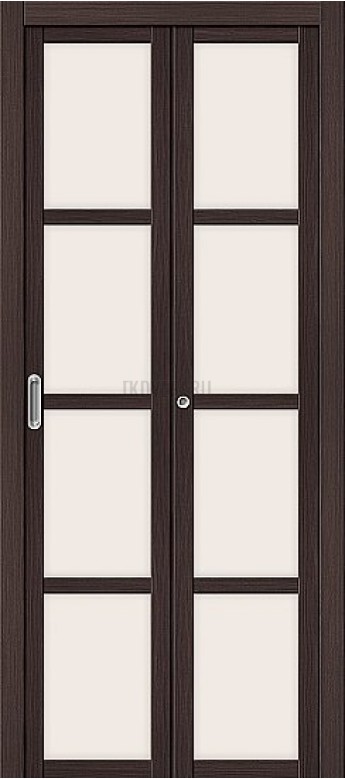 Дверь книжка Эко 091-0354