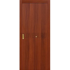 Дверь-книжка МДФ 091-0380