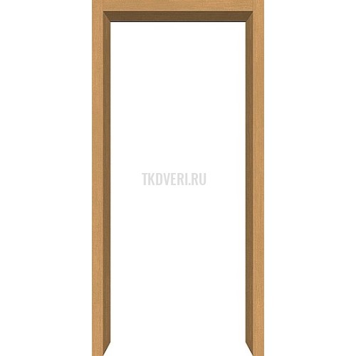 Портал DIY из МДФ Real Oak 1788492364O9FCE1CC4