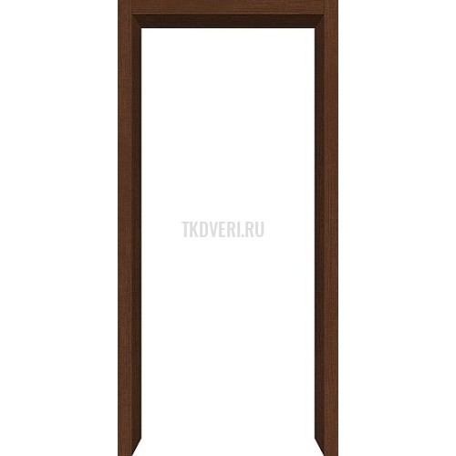 Портал DIY из МДФ Brown Oak 1933650152OD078C22