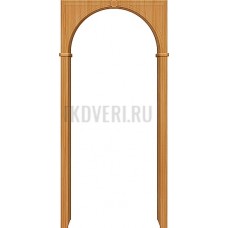 пластмассовая арка для дверей. Смотреть фото пластмассовая арка для дверей. Смотреть картинку пластмассовая арка для дверей. Картинка про пластмассовая арка для дверей. Фото пластмассовая арка для дверей