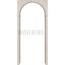 пластмассовая арка для дверей. Смотреть фото пластмассовая арка для дверей. Смотреть картинку пластмассовая арка для дверей. Картинка про пластмассовая арка для дверей. Фото пластмассовая арка для дверей