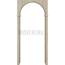 пластмассовая арка для дверей. Смотреть фото пластмассовая арка для дверей. Смотреть картинку пластмассовая арка для дверей. Картинка про пластмассовая арка для дверей. Фото пластмассовая арка для дверей