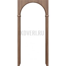 пластмассовая арка для дверей. Смотреть фото пластмассовая арка для дверей. Смотреть картинку пластмассовая арка для дверей. Картинка про пластмассовая арка для дверей. Фото пластмассовая арка для дверей