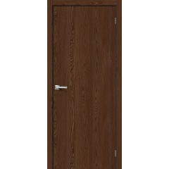 Браво-0 Эко Шпон Brown Dreamline