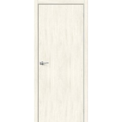 Браво-0 Эко Шпон Nordic Oak