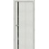Браво-1.55 Эко Шпон Brown Dreamline Mirox Grey