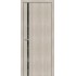 Браво-1.55 Эко Шпон Brown Dreamline Mirox Grey
