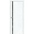Браво-1.55 Эко Шпон Brown Dreamline Mirox Grey