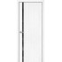 Браво-1.55 Эко Шпон Brown Dreamline Mirox Grey