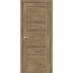 Браво-21 Эко Шпон Original Oak